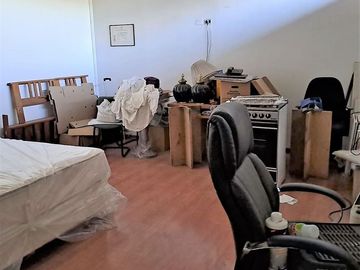 Sitio en Venta en DEPARTAMENTAL- SAN LUIS DE MACUL