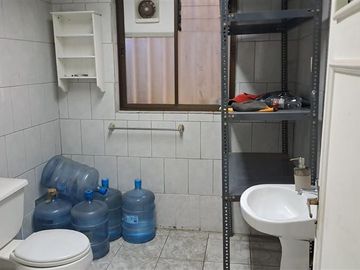 Sitio en Venta en DEPARTAMENTAL- SAN LUIS DE MACUL