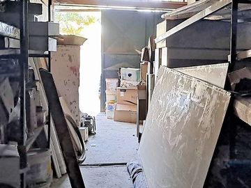 Sitio en Venta en DEPARTAMENTAL- SAN LUIS DE MACUL