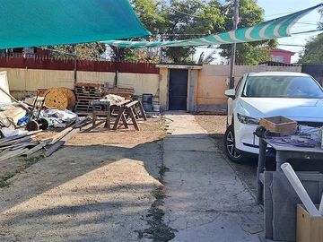 Sitio en Venta en DEPARTAMENTAL- SAN LUIS DE MACUL