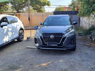 Sitio en Venta en DEPARTAMENTAL- SAN LUIS DE MACUL
