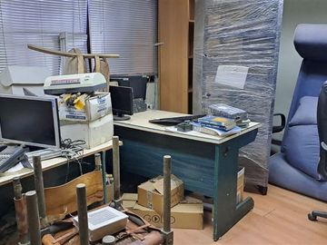 Sitio en Venta en DEPARTAMENTAL- SAN LUIS DE MACUL