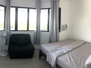 1 bedroom 48 sqm.