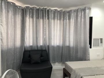 1 bedroom 48 sqm.