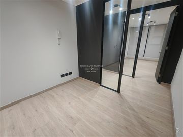 Oficina nueva en arriendo cercano a metro , Providencia