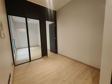 Oficina nueva en arriendo cercano a metro , Providencia