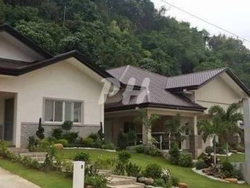 PH809 House and Lot for Sale in Filinvest at 19M