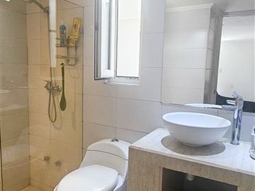 Casa en Condominio Sector Portal La Dehesa
