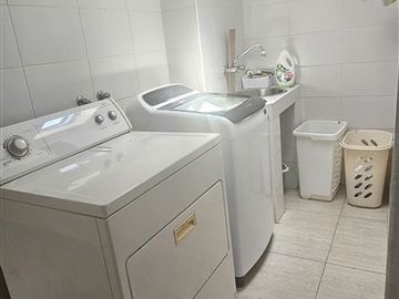 Casa en Condominio Sector Portal La Dehesa