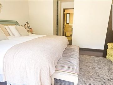 Casa en Condominio Sector Portal La Dehesa