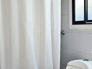 Casa en Condominio Sector Portal La Dehesa