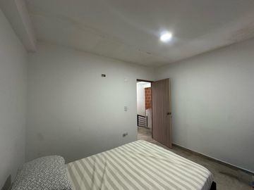 casa en venta en marbella. Cod V122048