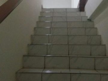 Ruko disewakan di komplek Kemang Utara