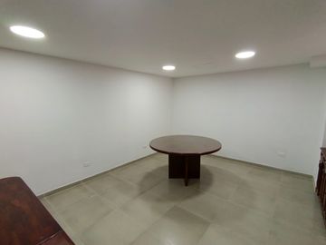 oficina en arriendo en san fernando. Cod A124755
