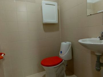 oficina en arriendo en san fernando. Cod A124755