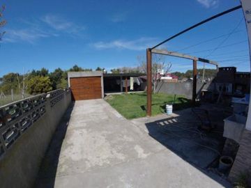 Venta tres departamentos en blok (1202)