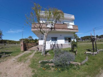 Venta tres departamentos en blok (1202)