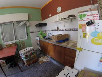 Venta tres departamentos en blok (1202)