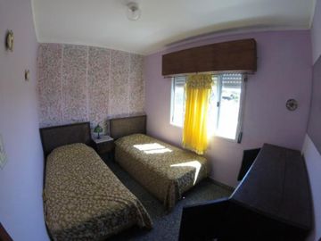 Venta tres departamentos en blok (1202)