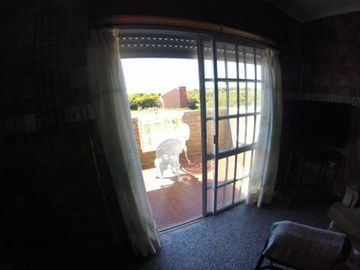 Venta tres departamentos en blok (1202)