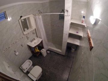 Venta tres departamentos en blok (1202)