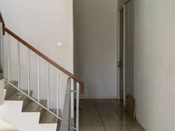 Dijual Ruko Kebayoran Arcade 2 Bintaro Jaya Sektor 7 Tangerang Ex Bank Setting Kantor Siap Huni Semi Furnished