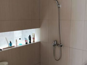 Rumah di Discovery Bintaro | HR 7034 - RS