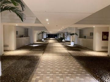 APARTAMENTO DE DESCANSO, RICAURTE CUNDINAMARCA