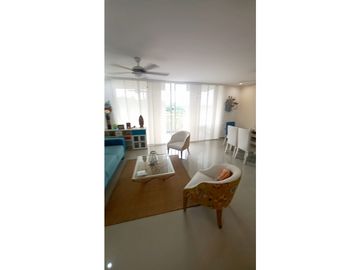 APARTAMENTO DE DESCANSO, RICAURTE CUNDINAMARCA