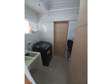 APARTAMENTO DE DESCANSO, RICAURTE CUNDINAMARCA