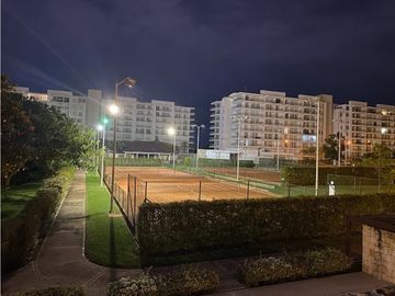 APARTAMENTO DE DESCANSO, RICAURTE CUNDINAMARCA
