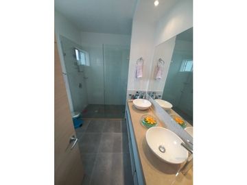 APARTAMENTO DE DESCANSO, RICAURTE CUNDINAMARCA