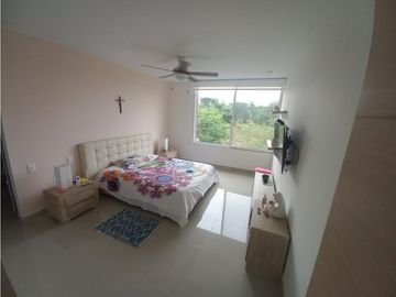 APARTAMENTO DE DESCANSO, RICAURTE CUNDINAMARCA