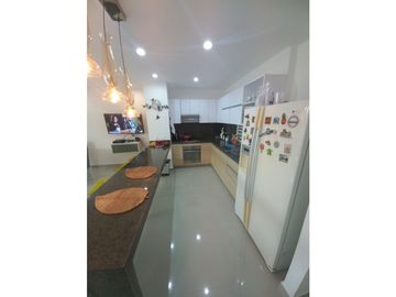 APARTAMENTO DE DESCANSO, RICAURTE CUNDINAMARCA