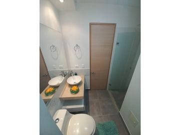 APARTAMENTO DE DESCANSO, RICAURTE CUNDINAMARCA