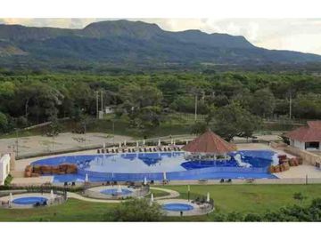 APARTAMENTO DE DESCANSO, RICAURTE CUNDINAMARCA