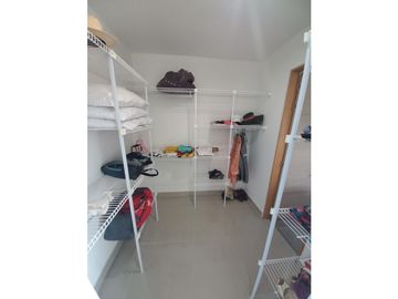 APARTAMENTO DE DESCANSO, RICAURTE CUNDINAMARCA