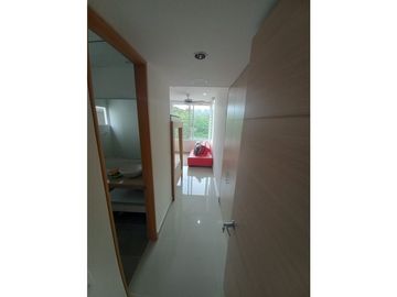 APARTAMENTO DE DESCANSO, RICAURTE CUNDINAMARCA