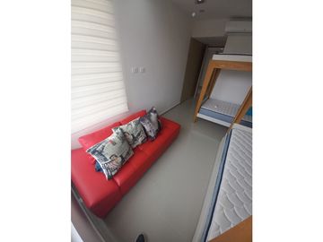 APARTAMENTO DE DESCANSO, RICAURTE CUNDINAMARCA