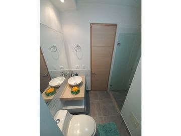 APARTAMENTO DE DESCANSO, RICAURTE CUNDINAMARCA