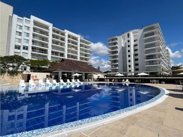APARTAMENTO DE DESCANSO, RICAURTE CUNDINAMARCA