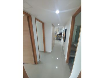 APARTAMENTO DE DESCANSO, RICAURTE CUNDINAMARCA