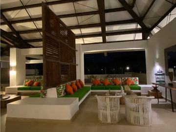 APARTAMENTO DE DESCANSO, RICAURTE CUNDINAMARCA