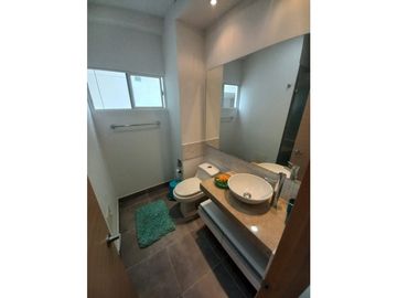 APARTAMENTO DE DESCANSO, RICAURTE CUNDINAMARCA