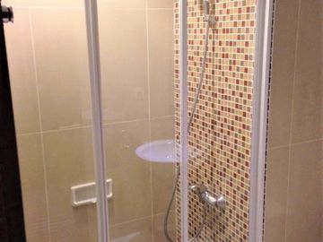 Dijual Apartemen Denpasar Residence - Type 2 Bedroom & Full Furnished By Sava Jakarta APT-A3346