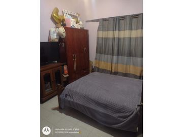 casa en venta - Bª San Vicente - calle Paso de los andes 3300