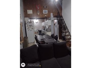 casa en venta - Bª San Vicente - calle Paso de los andes 3300