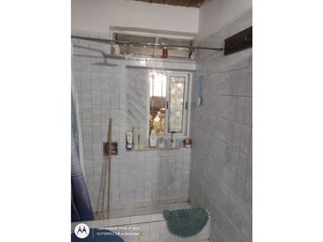 casa en venta - Bª San Vicente - calle Paso de los andes 3300