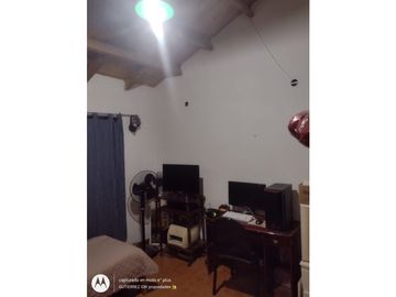 casa en venta - Bª San Vicente - calle Paso de los andes 3300