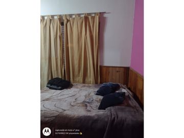 casa en venta - Bª San Vicente - calle Paso de los andes 3300
